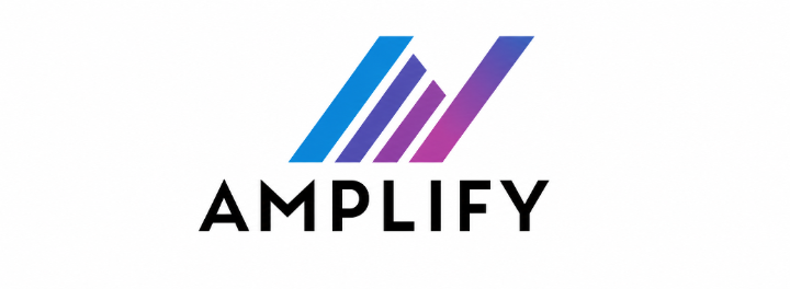 Amplify