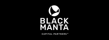 Black Manta Capital Partners