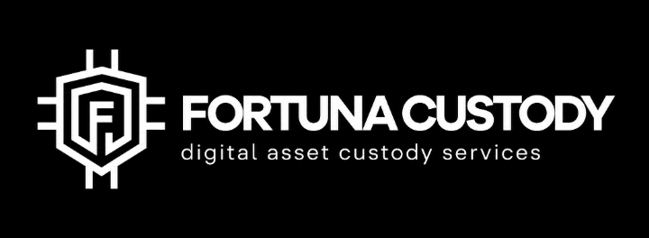 Fortuna Digital Custody