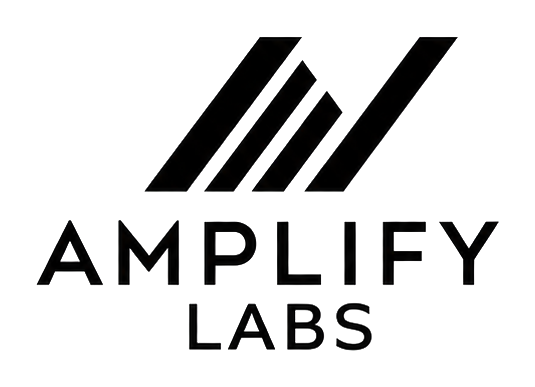 Amplify Digital