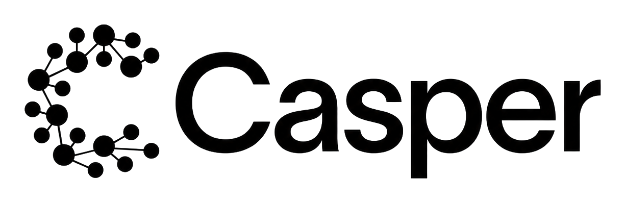 Casper Network