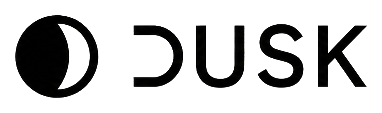 Dusk Network