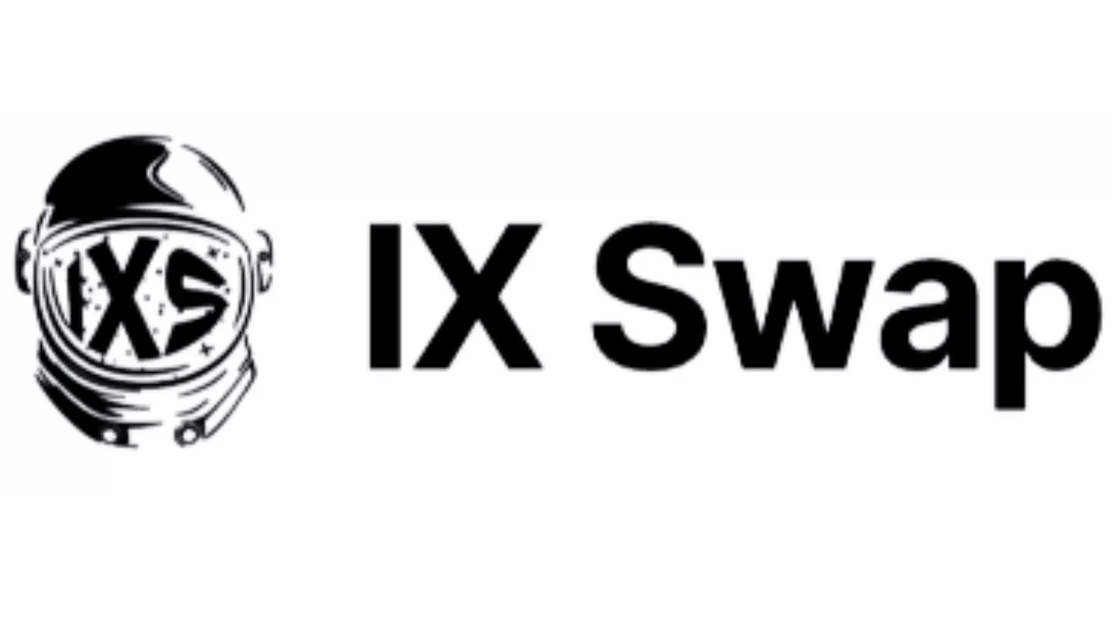 IX Swap