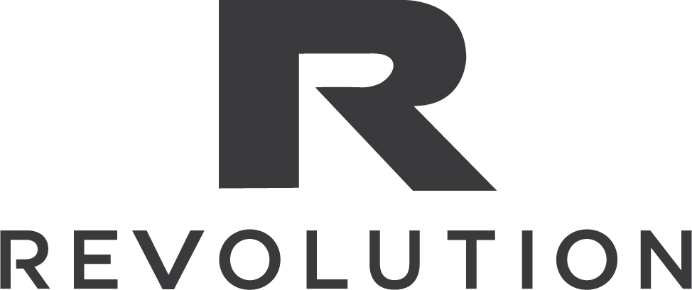 Revolution Network