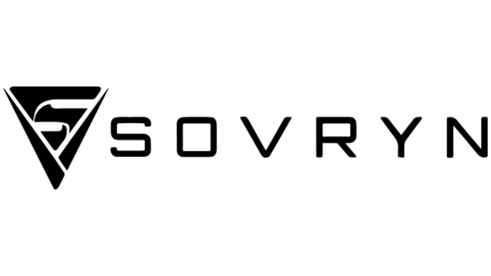 Sovryn