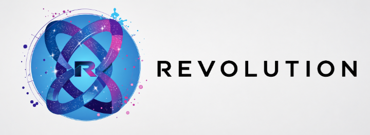 Revolution Network