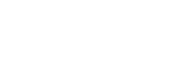 COSIMO digital
